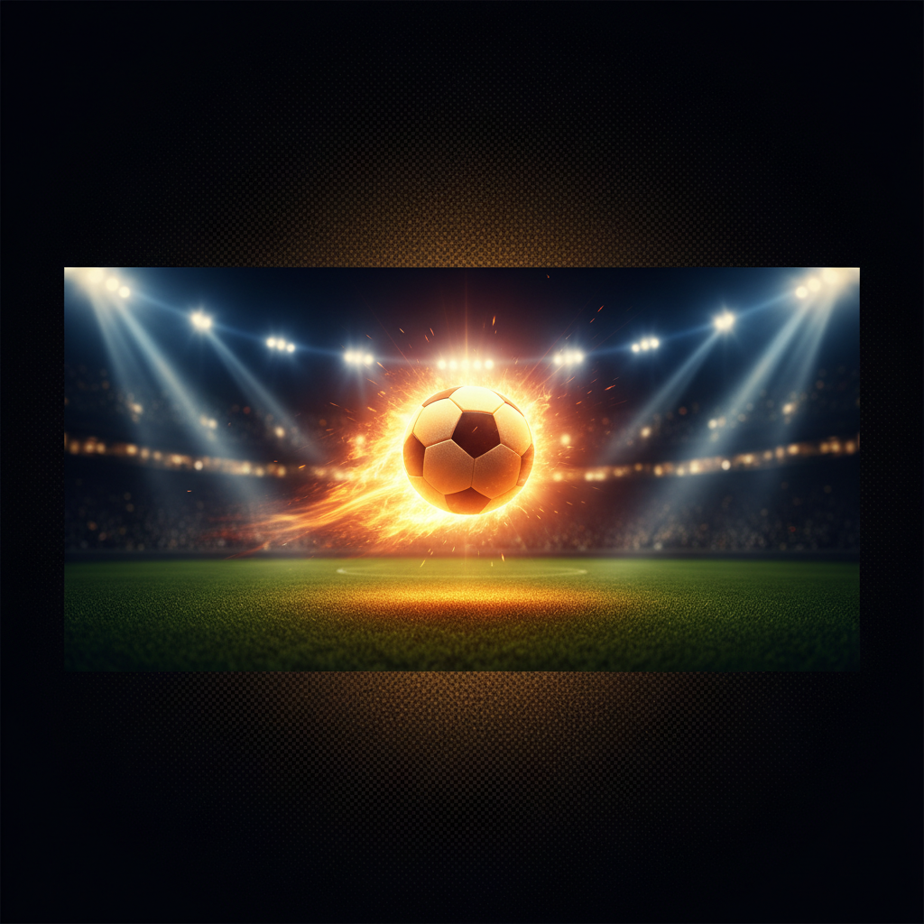 How to Use World Cup Warm-Up Friendlies for Betting Intelligence Without Overreacting to Results