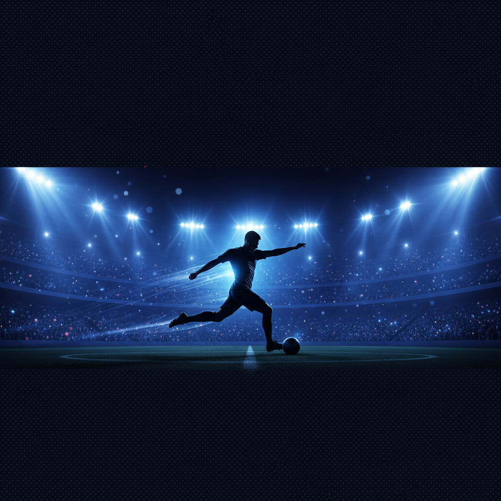 How VAR Decisions Are Shaping the 2025/26 Premier League Title Race