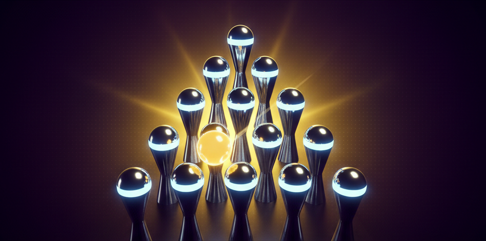 How to Verify Provably Fair Results in Crash and Plinko – A Step-by-Step Technical Guide