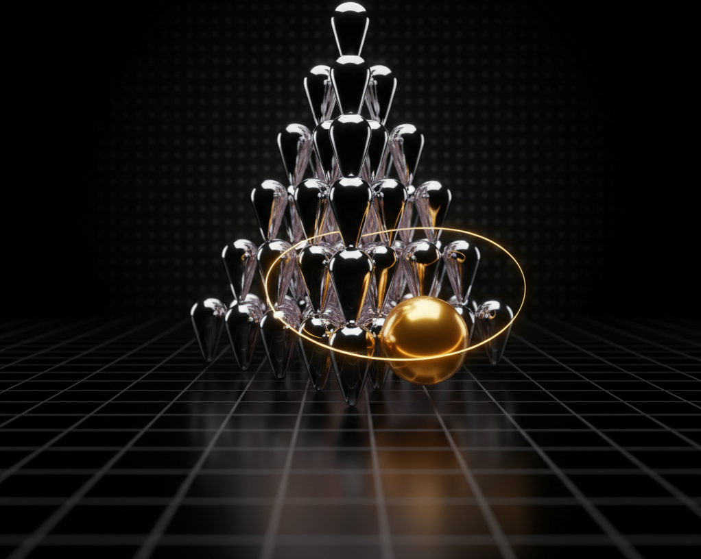 How to Verify Provably Fair Results in Crash and Plinko – A Step-by-Step Technical Guide