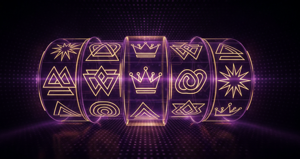 Volatility Mastery: New 2026 Slot Classification System