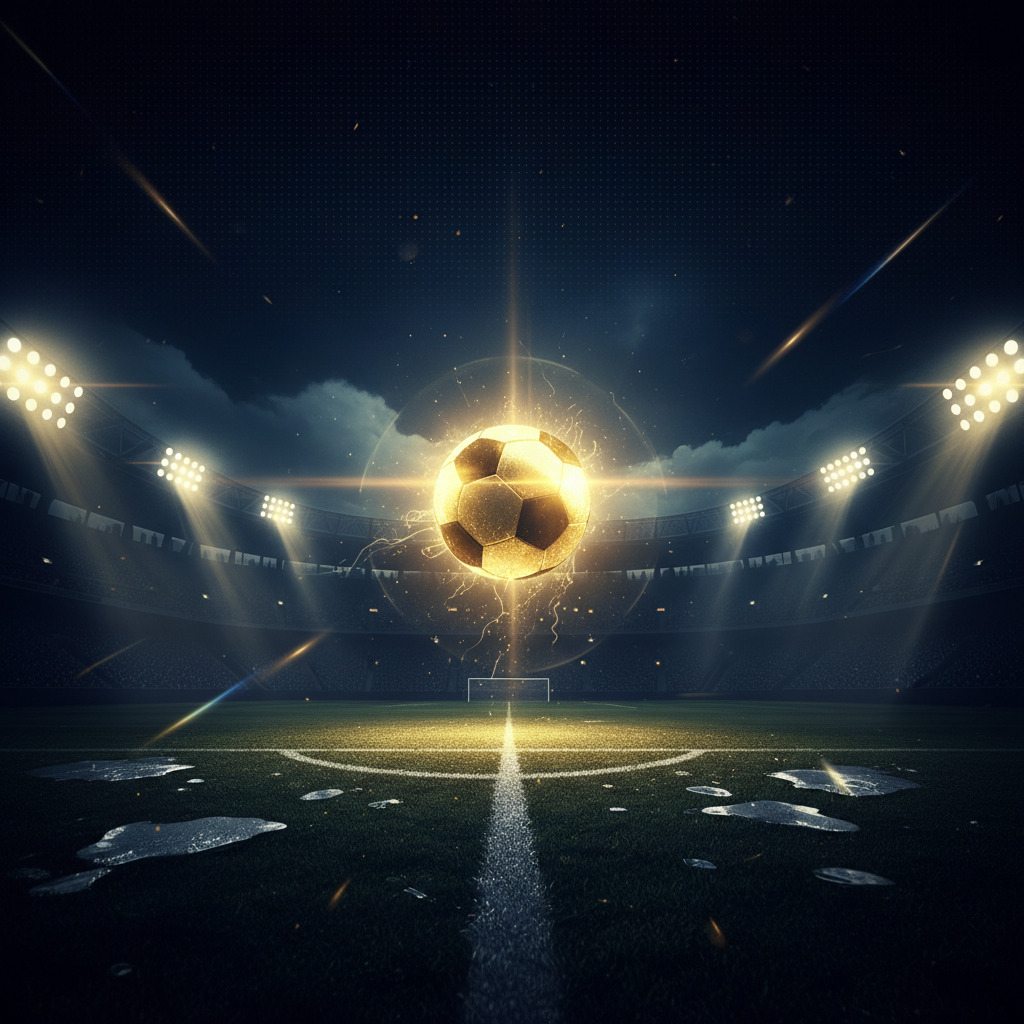 How Weather, Pitch Conditions, and Altitude Affect Football Betting Markets at the World Cup