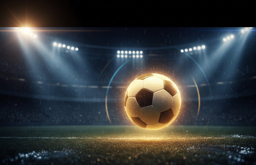 How Weather, Pitch Conditions, and Altitude Affect Football Betting Markets at the World Cup