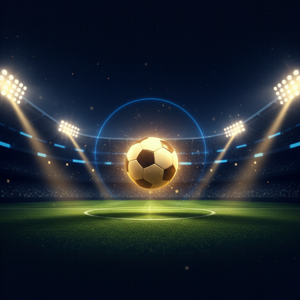 Women's Football on the Rise – How the 2027 World Cup Qualifying Cycle Is Building Global Momentum