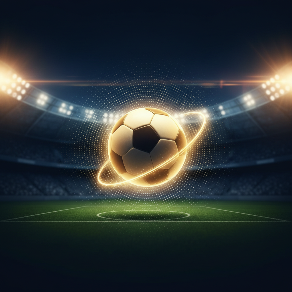 Women's Football on the Rise – How the 2027 World Cup Qualifying Cycle Is Building Global Momentum