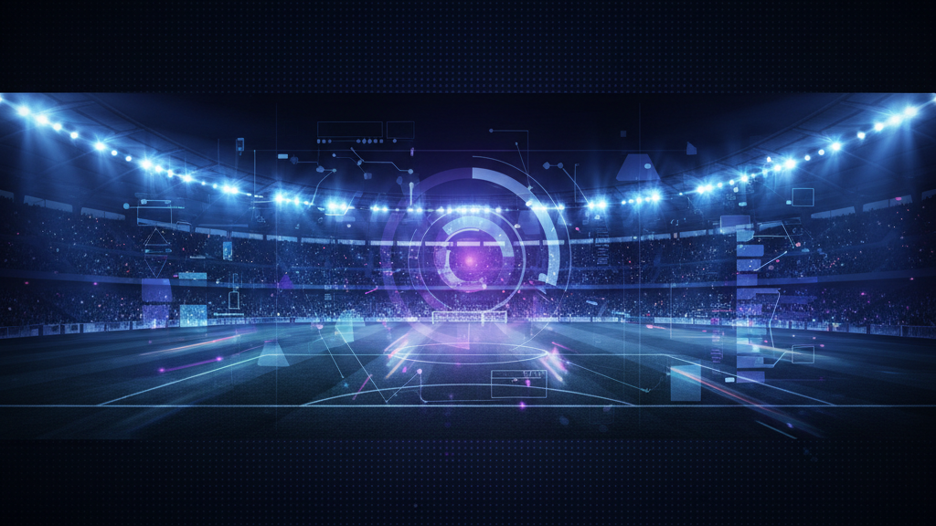 World Cup 2026 Accumulator Strategy: New Format Breakdown