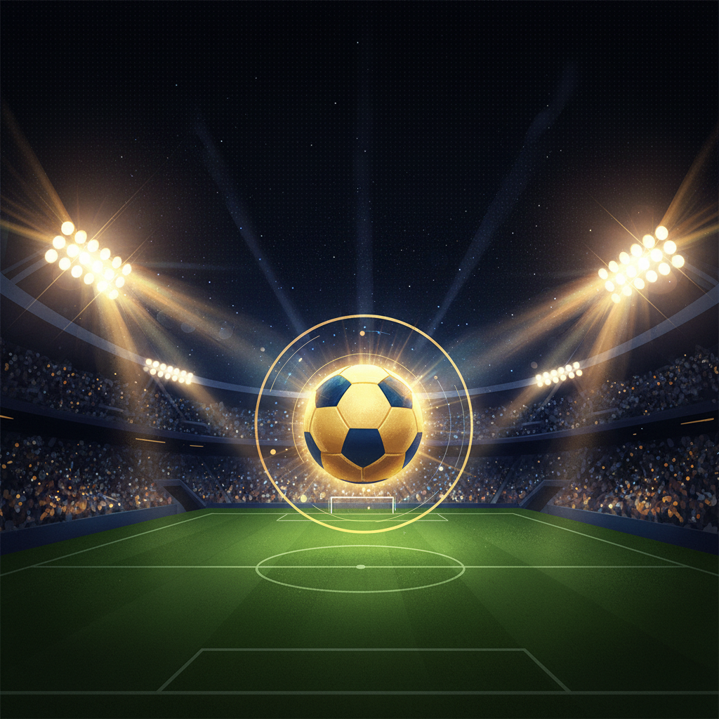 World Cup 2026 Fan Zones and Viewing Parties – The Global Event Around the Tournament