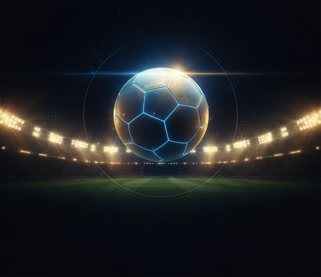 World Cup 2026 Group Stage Accumulators – Low-Risk Multi-Bet Ideas for Casual Bettors