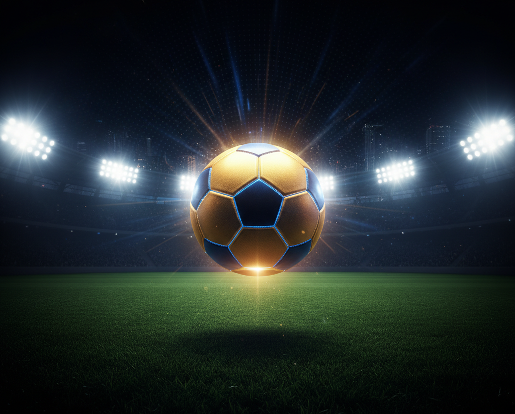 World Cup 2026 Group Stage Accumulators – Low-Risk Multi-Bet Ideas for Casual Bettors