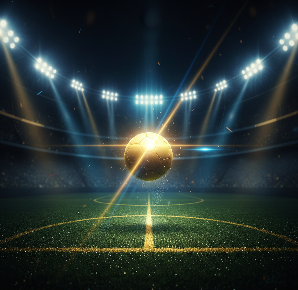 World Cup 2026 Group Stage Value Bets – Our Picks for All 12 Groups