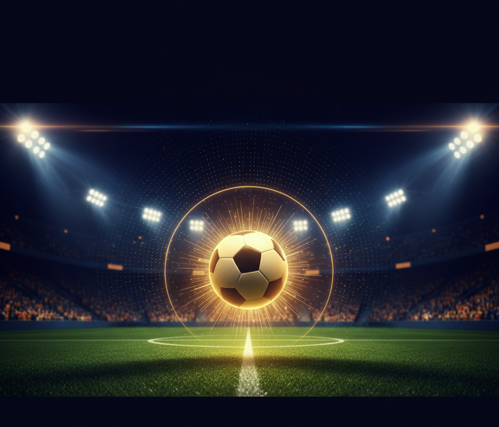 World Cup 2026 Group Stage Value Bets – Our Picks for All 12 Groups