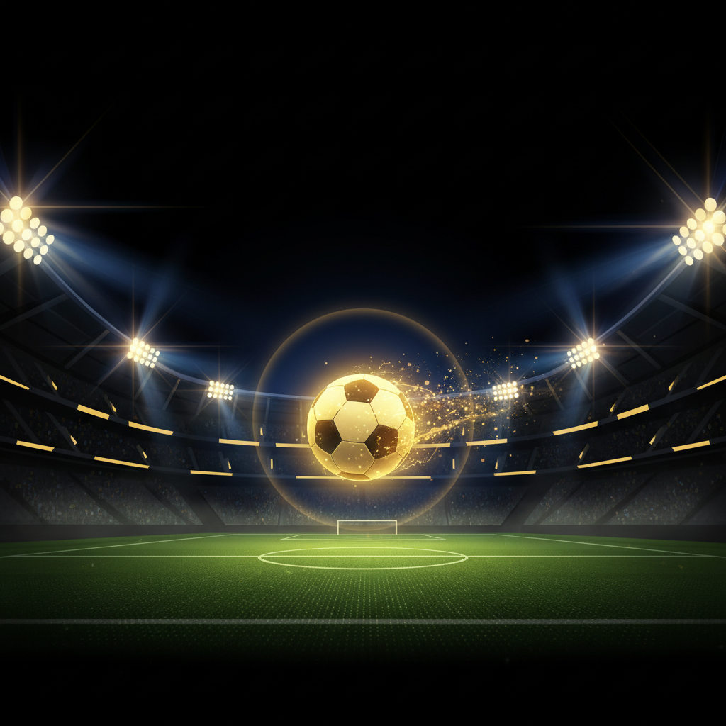 World Cup 2026 Host City Spotlight – What to Know About Every Venue in the US, Mexico, and Canada