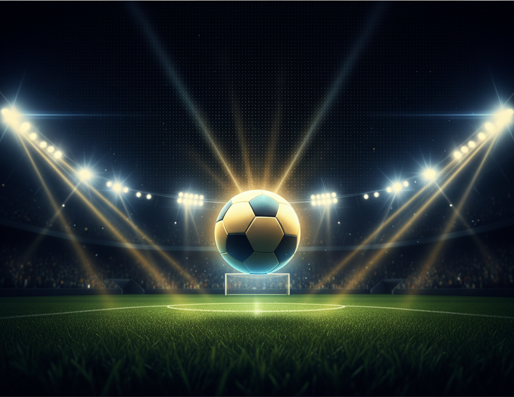 World Cup 2026 Host City Spotlight – What to Know About Every Venue in the US, Mexico, and Canada