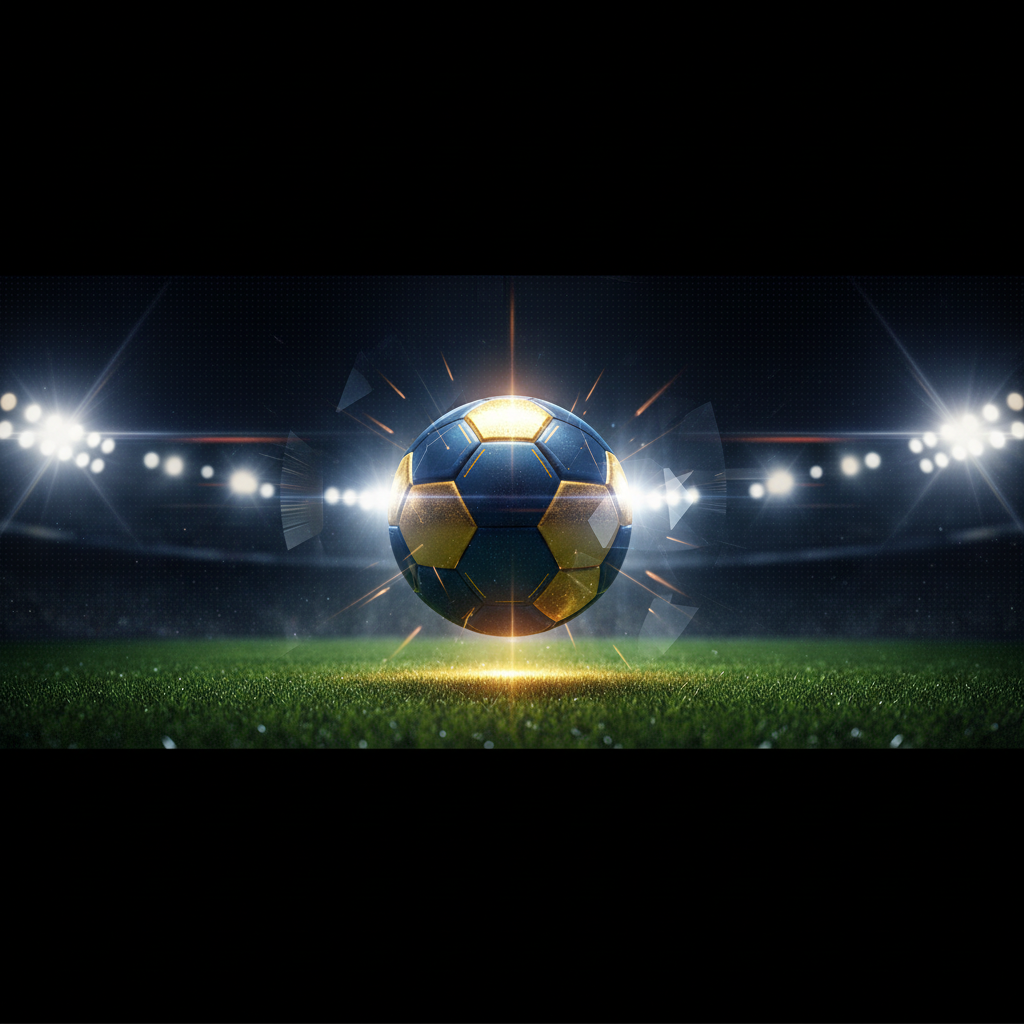 The World Cup 2026 Mascot, Ball, and Branding – Everything FIFA Has Revealed So Far