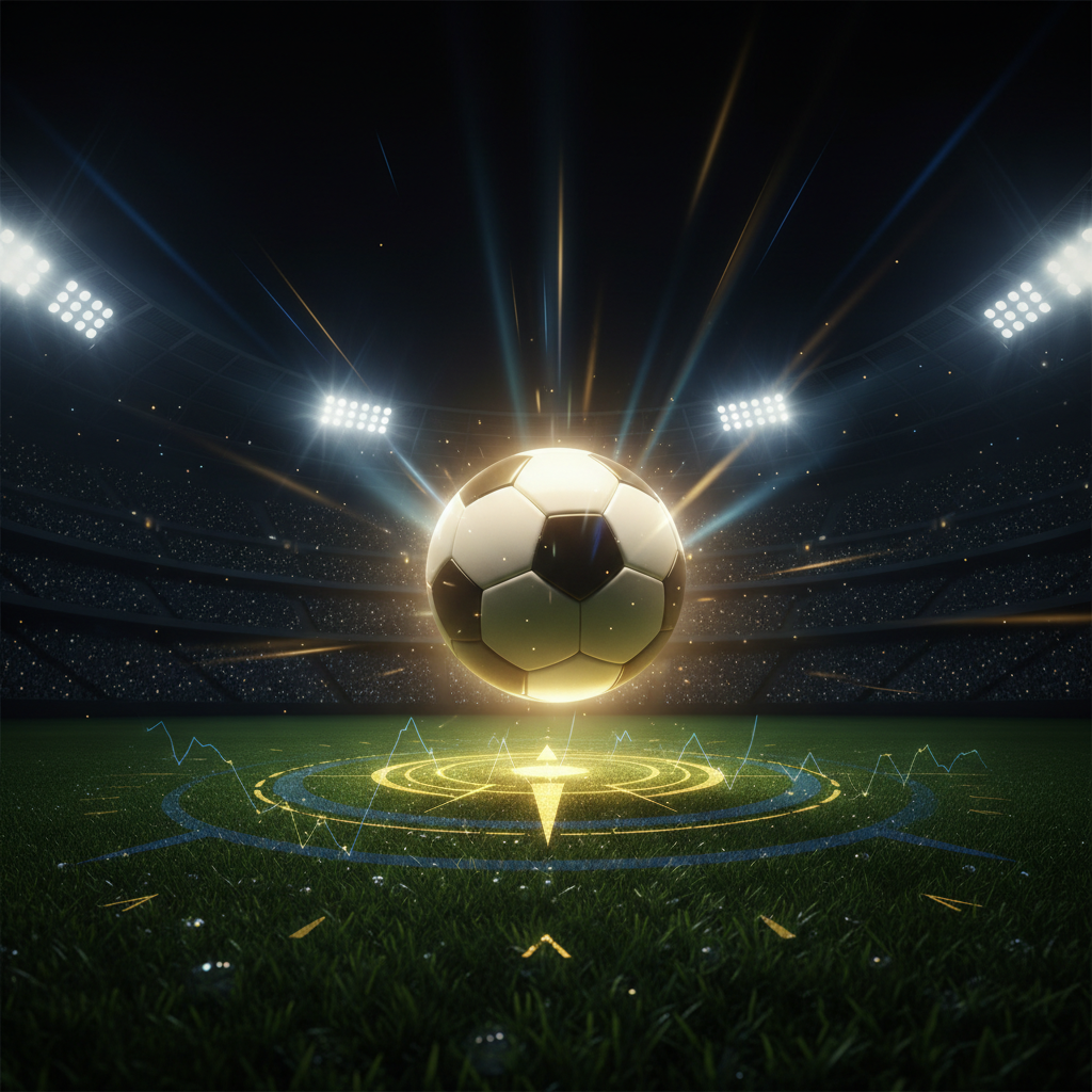 World Cup 2026 Outright Winner Odds – Tracking Market Movements From Draw Day to Kickoff
