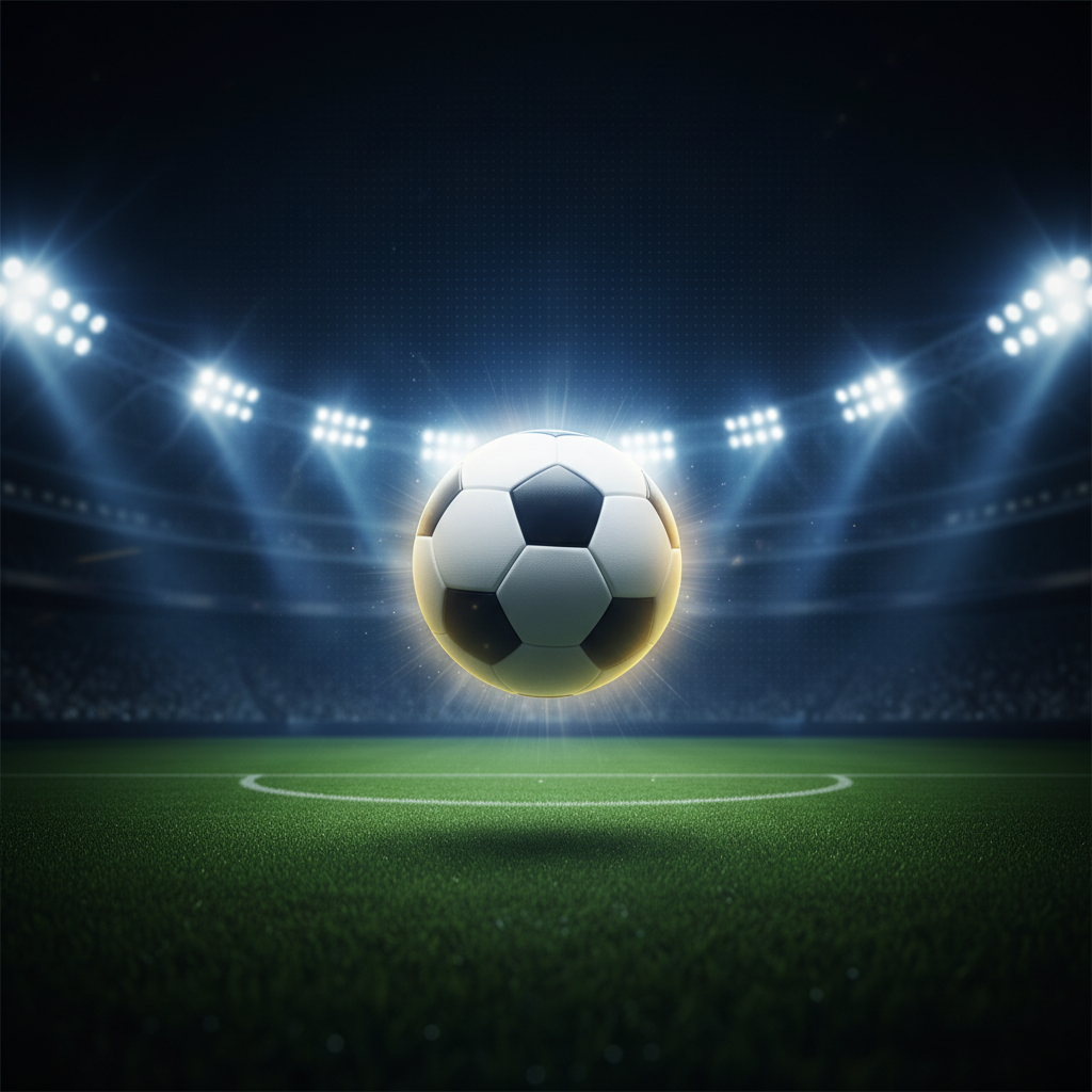 World Cup 2026 Outright Winner Odds – Tracking Market Movements From Draw Day to Kickoff