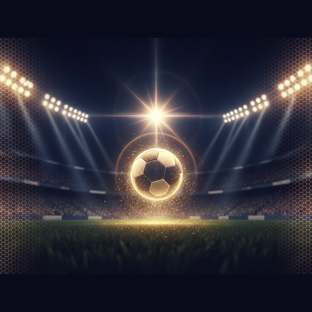 World Cup 2026 Third-Place Match – A History of the Forgotten Game and Why It Still Matters