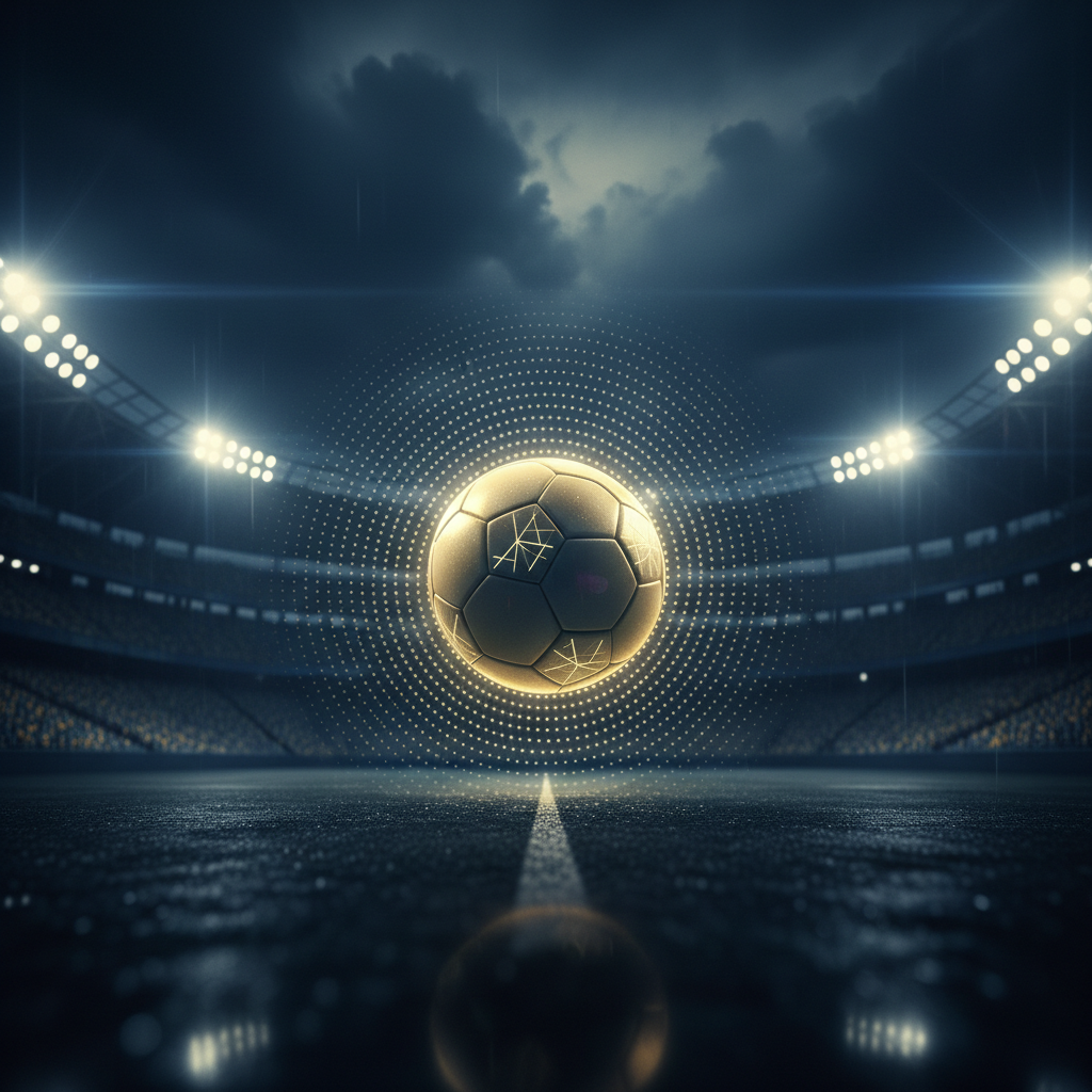 World Cup 2026 Third-Place Match – A History of the Forgotten Game and Why It Still Matters