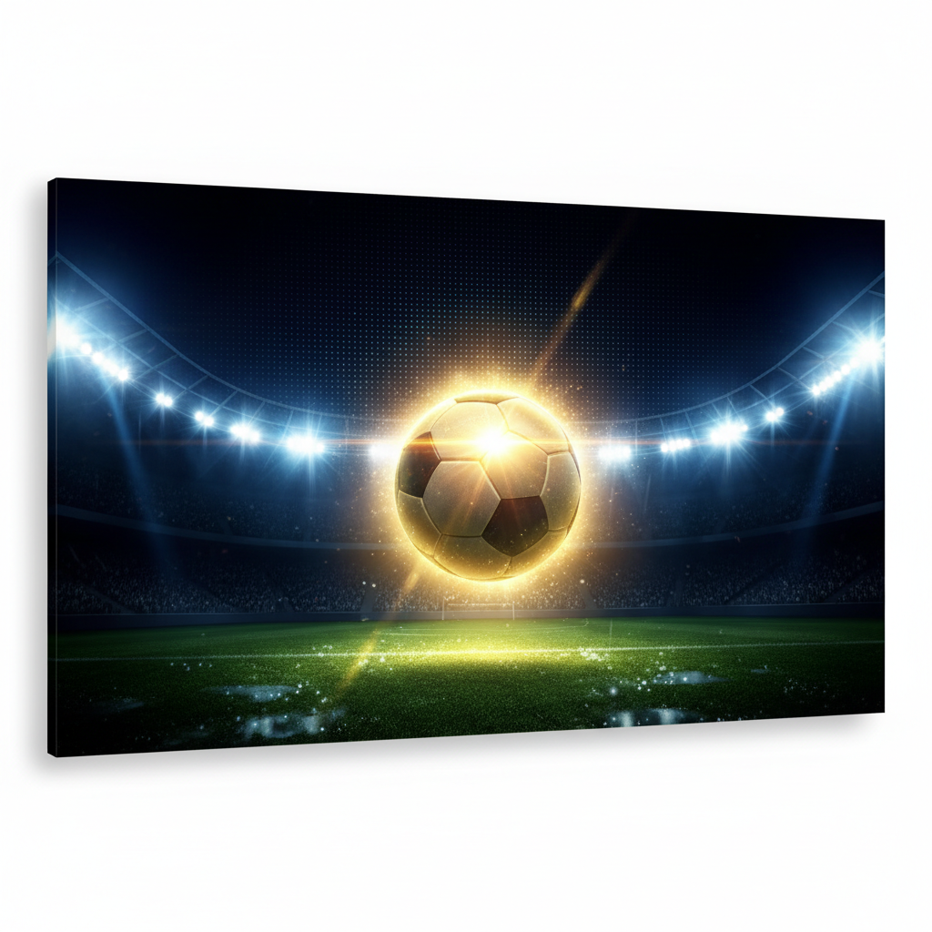 World Cup 2026 Winning Margin Betting – How to Predict Whether Games Will Be Tight or One-Sided