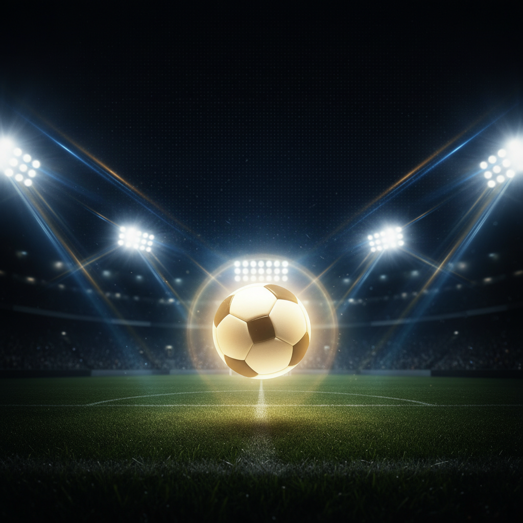World Cup 2026 Winning Margin Betting – How to Predict Whether Games Will Be Tight or One-Sided