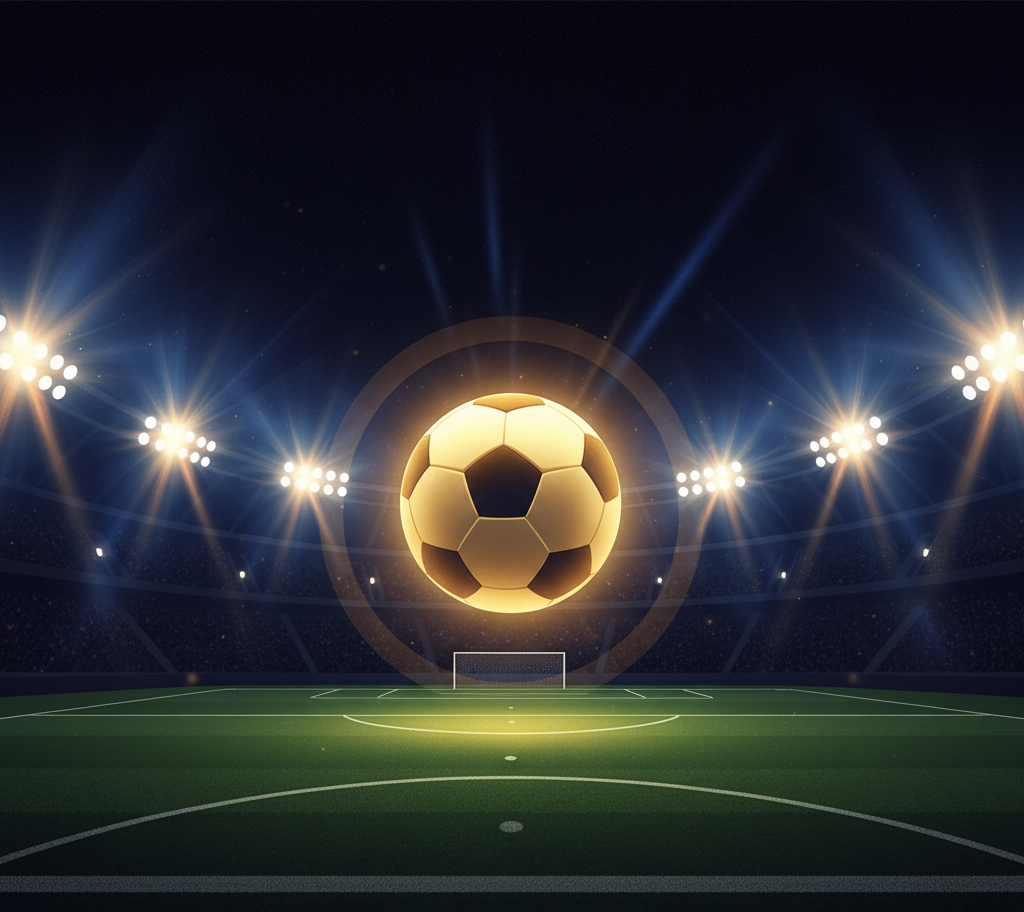 How the World Cup Golden Glove Award Is Decided – The Goalkeeping Prize and Past Winners