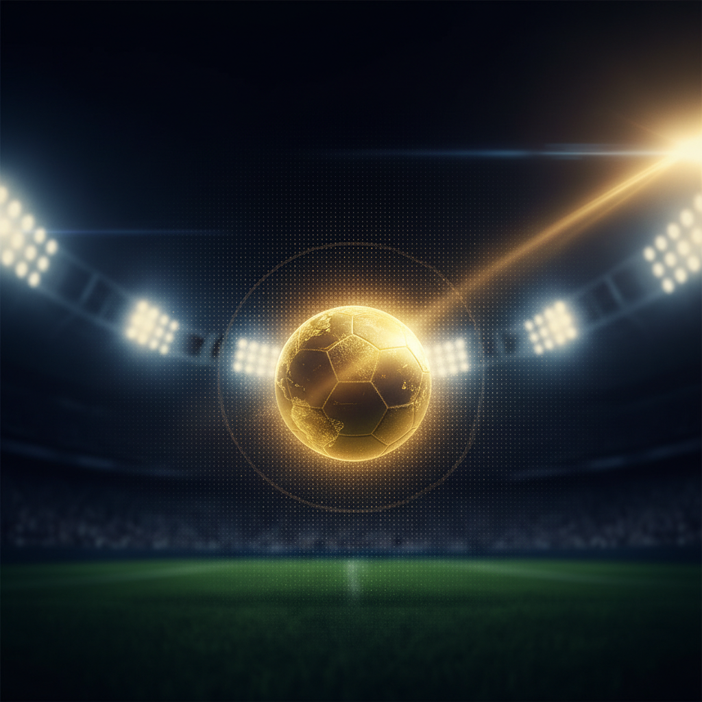 How the World Cup Golden Glove Award Is Decided – The Goalkeeping Prize and Past Winners