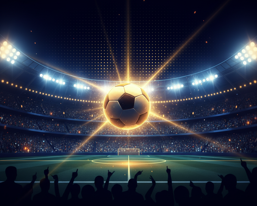 The Youngest and Oldest Players at the 2026 World Cup – Age Records and Storylines to Watch
