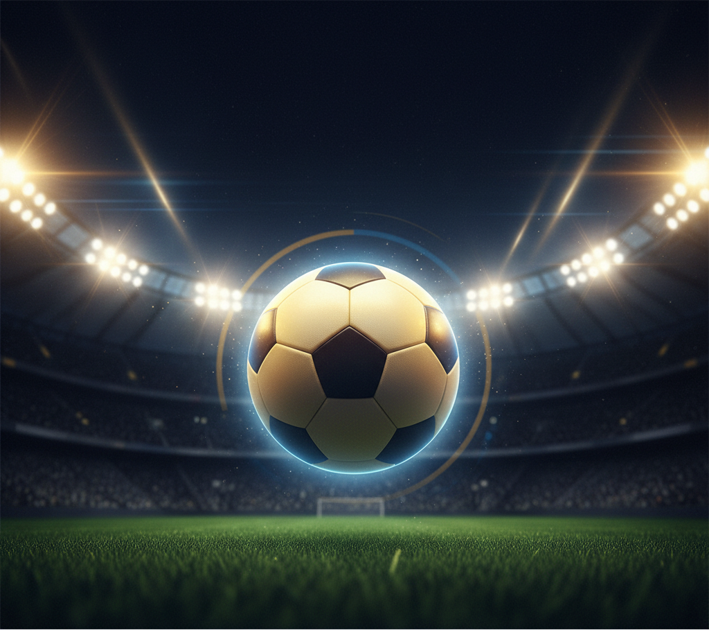 The Youngest and Oldest Players at the 2026 World Cup – Age Records and Storylines to Watch