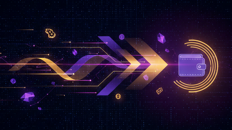 Zizobet Launches Instant Withdrawal Feature for Crypto Players