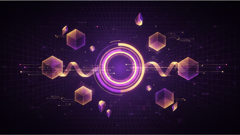 Zizobet Unveils Multi-Blockchain Payment Gateway System