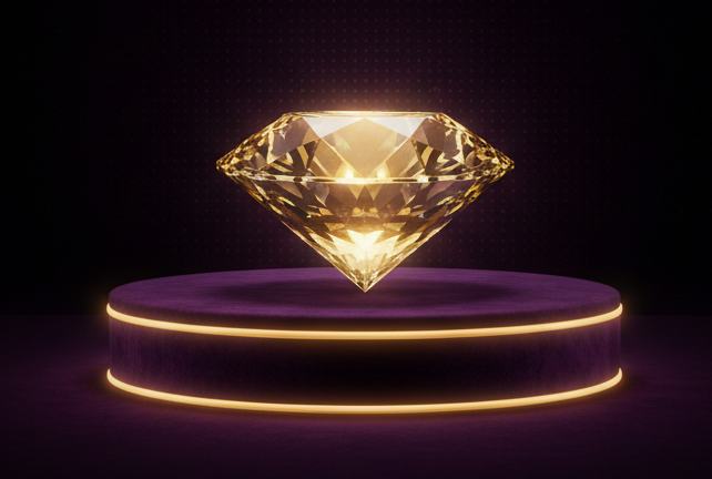 Zizobet VIP Program Launch Transforms High Roller Experience